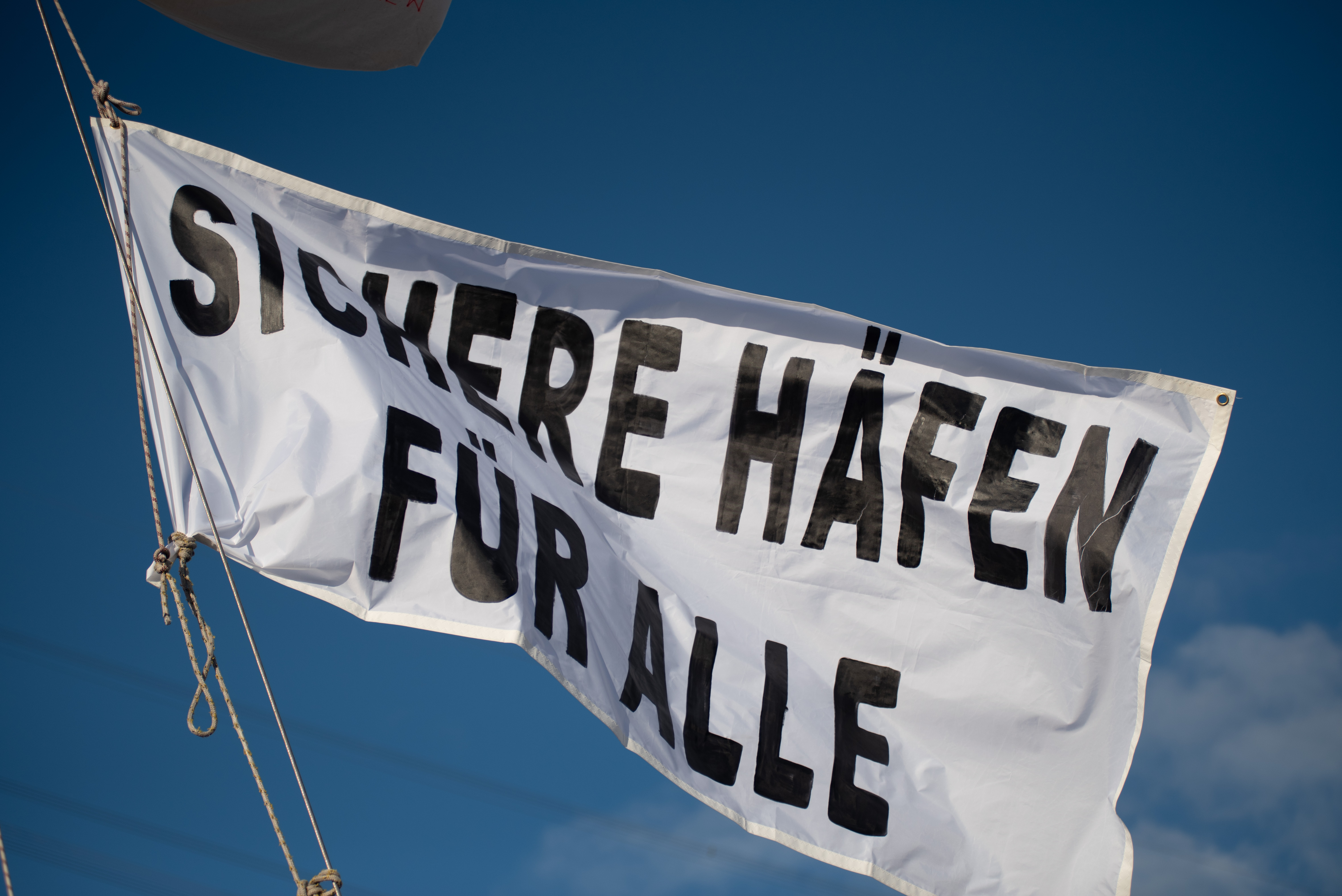 Kurs auf Vielfalt